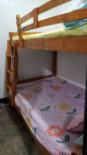 kimsy guesthouse